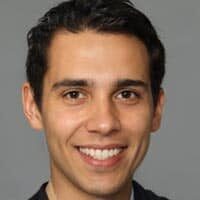 Felipe Conceição