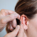 O-que-é-acupuntura-auricular