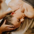 pexels-karola-g-6629550